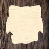 ASH Joy to the World Bell