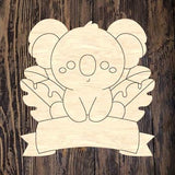 ASH Koala Announcement
