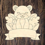 ASH Lion Announcement
