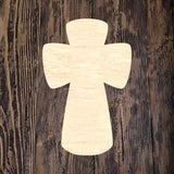 ASH Love Never Fails