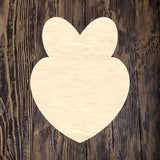 ASH Love Never Fails