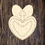 ASH Love Never Fails