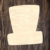 ASH Luck Shamrock Hat