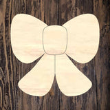 ASH Mason Jar Attachment Bundle