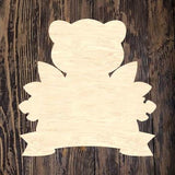 ASH Puma Announcement