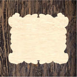 ASH Pumpkin Patch Plaque