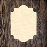 ASH Pumpkin Plaque 4