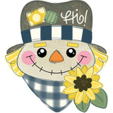 ASH Scarecrow 4