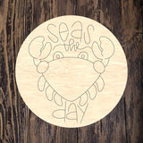 ASH Seas the Day Round