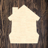 ASH Simply Blessed Cottage