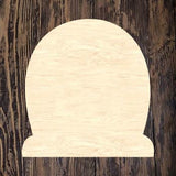 ASH St. Patrick Leprechaun