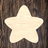 ASH Star 1