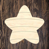 ASH Star 1