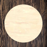 ASH Sun 1