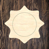 ASH Sun 1