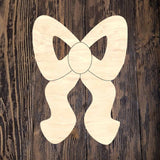 ASH Sunflower Cross