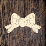 ASH Trick or Treat Candy Apple