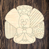 ASH Turkey 2
