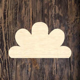 ASH Turkey Truck Attachment