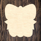 ASH USA Bow