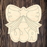ASH USA Bow
