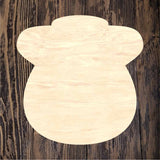 ASH Welcome Shenanigans Leprechaun