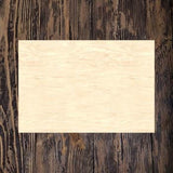 ASH Welcome with Love