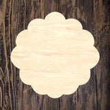 ASH Wreath 1