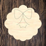 ASH Wreath 1