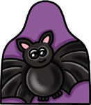 PCD Bat Tag