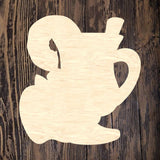 CBK Apple Cider