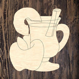 CBK Apple Cider