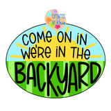 cbk-backyard-oval-color.jpg