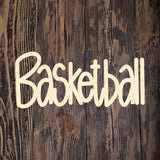 CBK Basketball Our Favorite Season