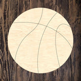 CBK Basketball Our Favorite Season