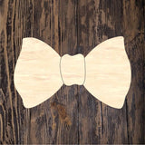 CBK Eggcited For Easter