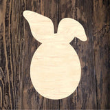 CBK Eggcited For Easter