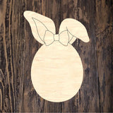 CBK Eggcited For Easter