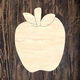 CBK Fall Apple Trio