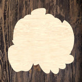 CBK Fall Apple Trio