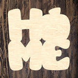 CBK Fall Home
