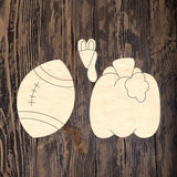 CBK Football Turkey