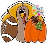 CBK Football Turkey