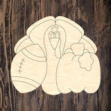 CBK Football Turkey