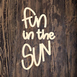 cbk-fun-in-the-sun-round-3d1.jpg