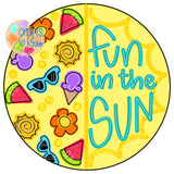 cbk-fun-in-the-sun-round-color.jpg