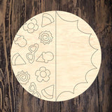 cbk-fun-in-the-sun-round-pl1.jpg