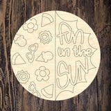 cbk-fun-in-the-sun-round-pl2.jpg