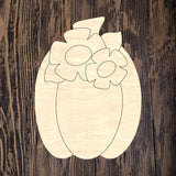 CBK Hello Fall Pumpkin Latte