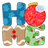 CBK Home Christmas
